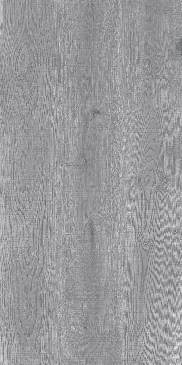 TOUCHWOOD GREY